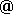 [at]